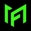Logo Master Funders