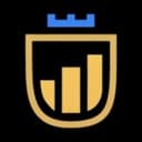Logo My Funded Futures