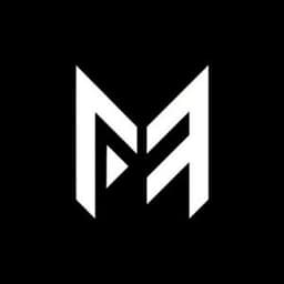 MFA Traders