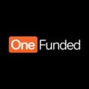 Logo OneFunded