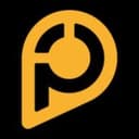 Logo PipFarm