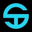 Logo SabioTrade