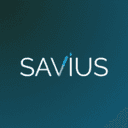Logo Savius