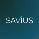 Logo Savius