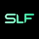 Logo Sure Leverage Funding
