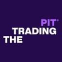 Logo The Trading Pit