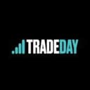 Logo TradeDay