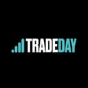 Logo TradeDay