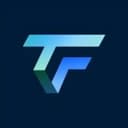 Logo Trading Funds