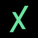 Logo X-Funded