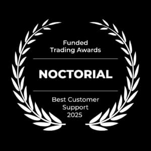 Noctorial: Best Customer Support 2025