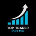 Logo Top Trader Prime