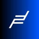 Logo 2Funded