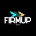 Logo Swiss Firmup