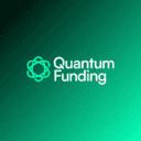 Logo Quantum Funding