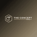 Logo The Concept Trading