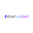 Logo DNA Funded