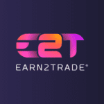 Logo Earn2Trade