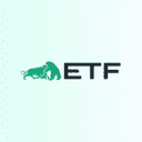 Logo Elite Trader Funding