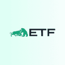 Logo Elite Trader Funding
