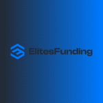 Logo Elites Funding
