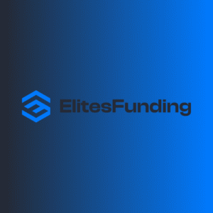 Elites Funding