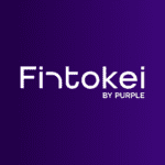 Logo Fintokei