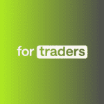 Logo For Traders