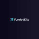 Logo Funded Elite