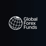 Logo Global Forex Funds