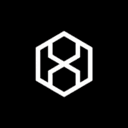 Logo HyroTrader