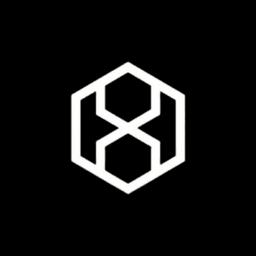 HyroTrader