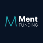 Logo Ment Funding