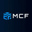 Logo My Crypto Funding