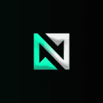 Logo Next Level Funded