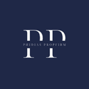 Logo Phidias Prop Firm