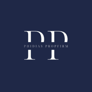 Phidias Propfirm