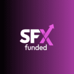 Logo SFX Funded