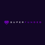 Logo SuperFunded