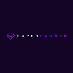SuperFunded
