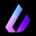Logo The Upside Funding