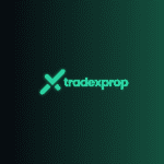 Logo TradeX Prop