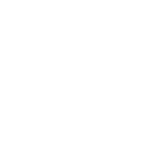City Traders Imperium: Most Trusted Prop Firm