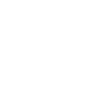 FTMO: Most Trusted 2025