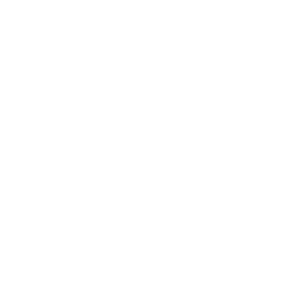 Hola Prime: Pendatang Baru Terbaik 2025