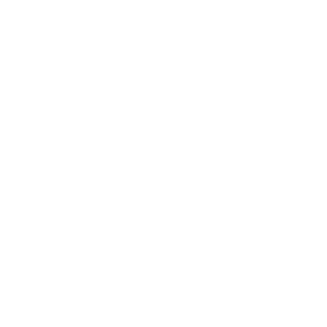 The Trading Pit: Best Multi Asset Prop Trading Firm 2025