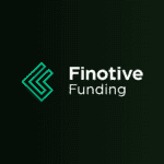 Logo Finotive Funding