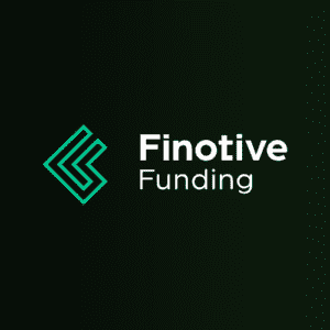 Finotive Funding