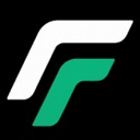 Logo FOREXIVE