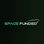 Logo Space Funded